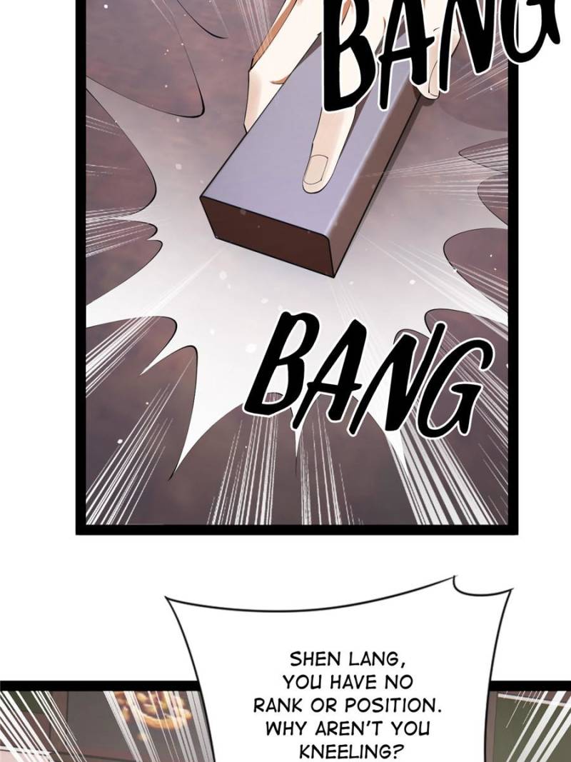 Ultimate Son-in-Law Chapter 238 - Page 5