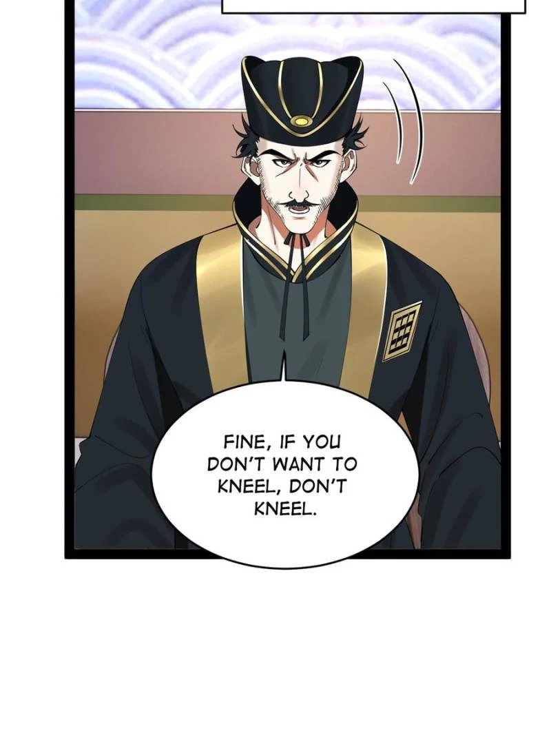 Ultimate Son-in-Law Chapter 238 - Page 13