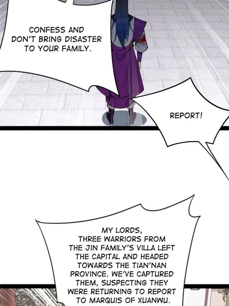 Ultimate Son-in-Law Chapter 238 - Page 15
