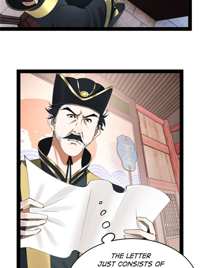 Ultimate Son-in-Law Chapter 238 - Page 26