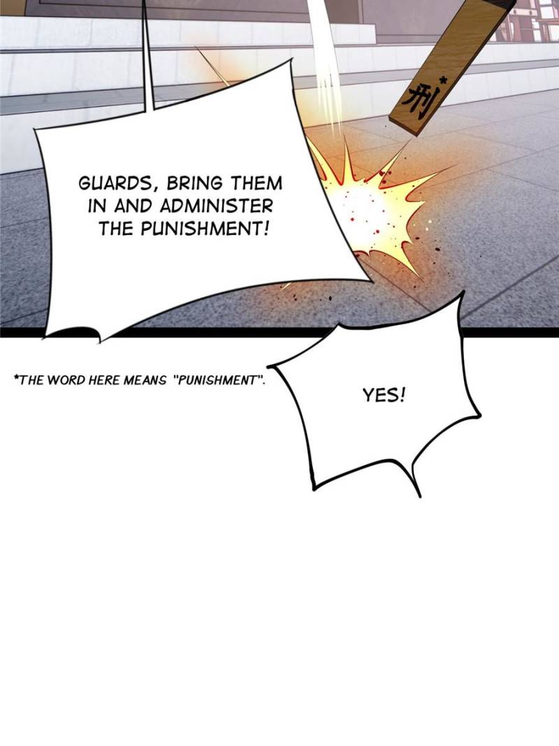 Ultimate Son-in-Law Chapter 238 - Page 31