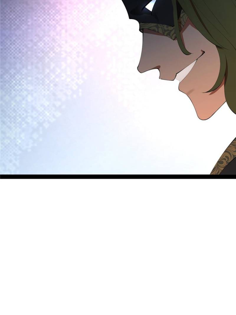 Ultimate Son-in-Law Chapter 238 - Page 39