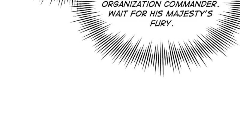 Ultimate Son-in-Law Chapter 238 - Page 44