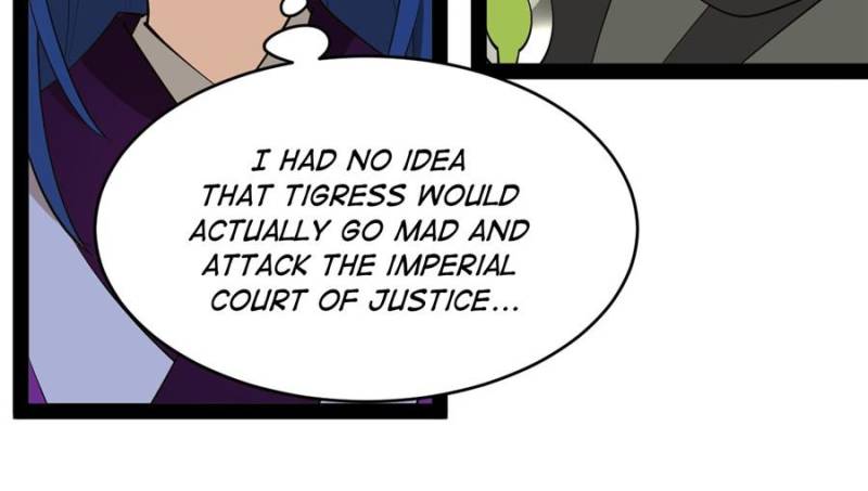 Ultimate Son-in-Law Chapter 238 - Page 56
