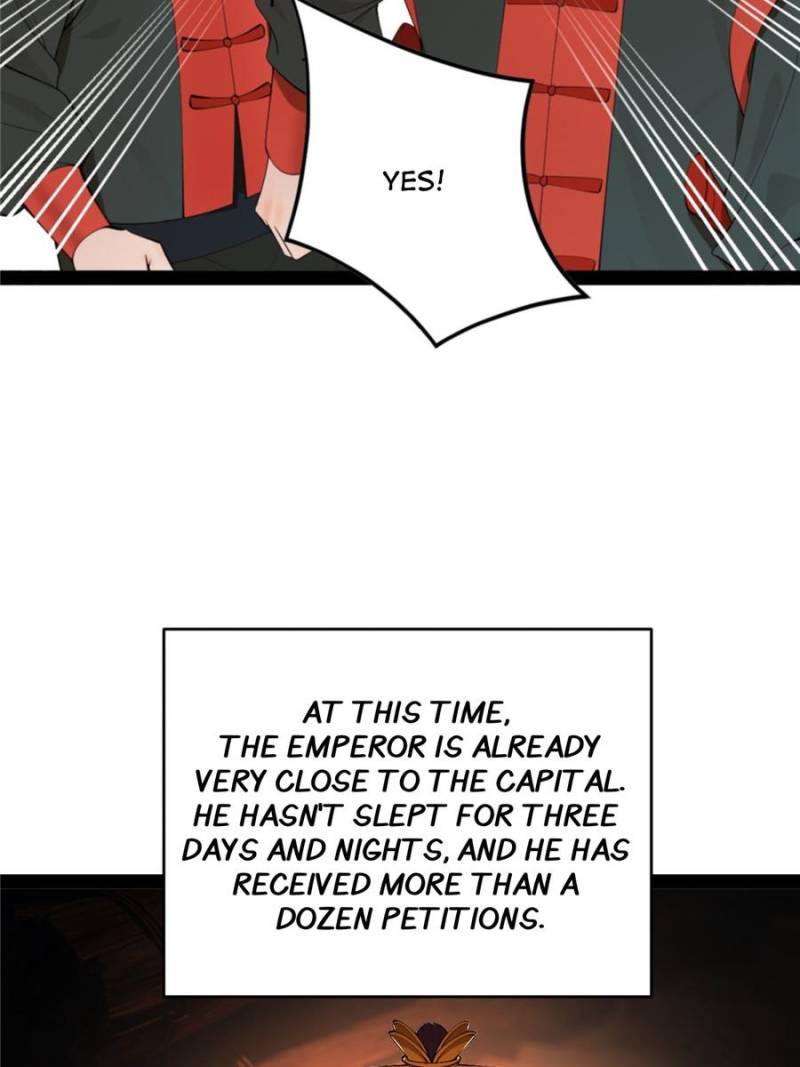 Ultimate Son-in-Law Chapter 238 - Page 58