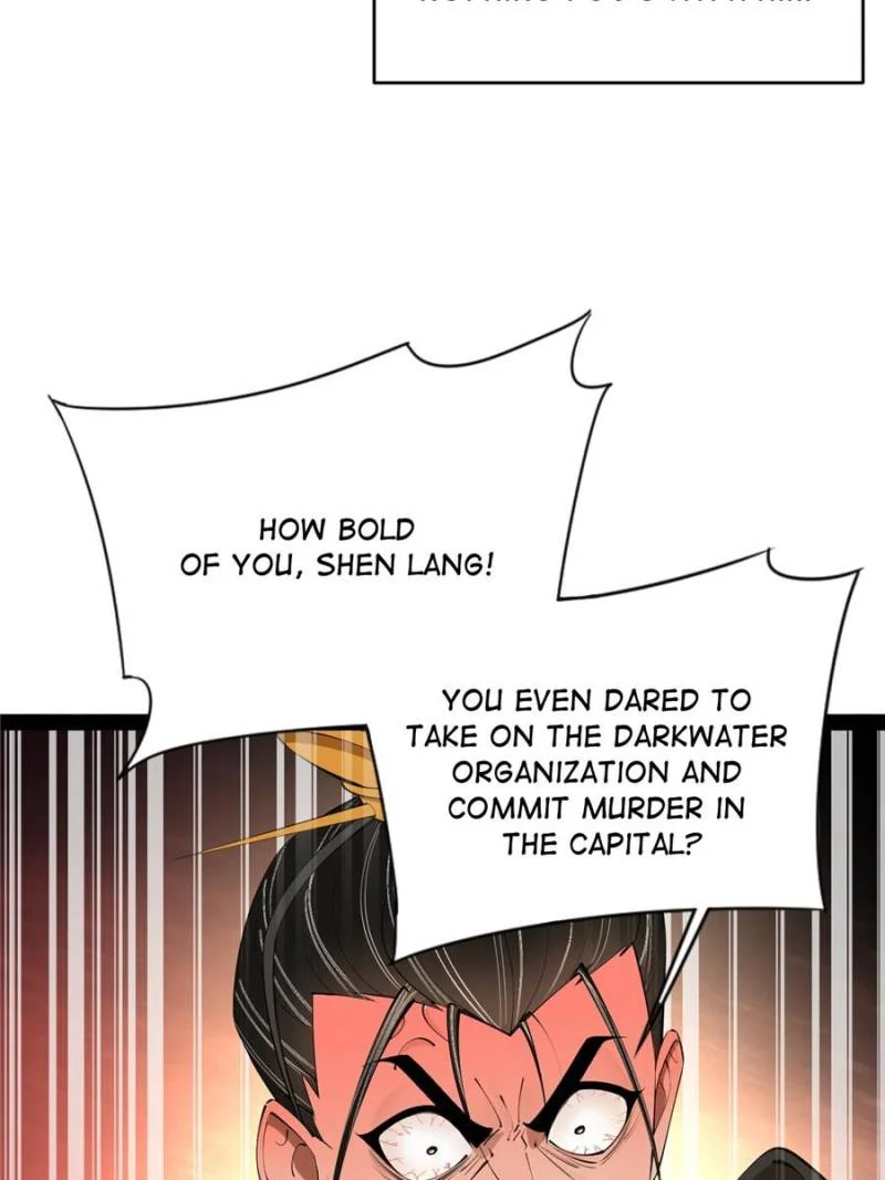 Ultimate Son-in-Law Chapter 238 - Page 60