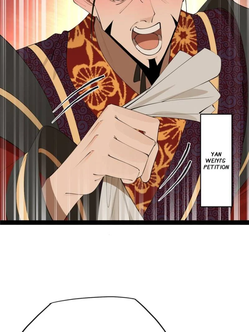 Ultimate Son-in-Law Chapter 238 - Page 61