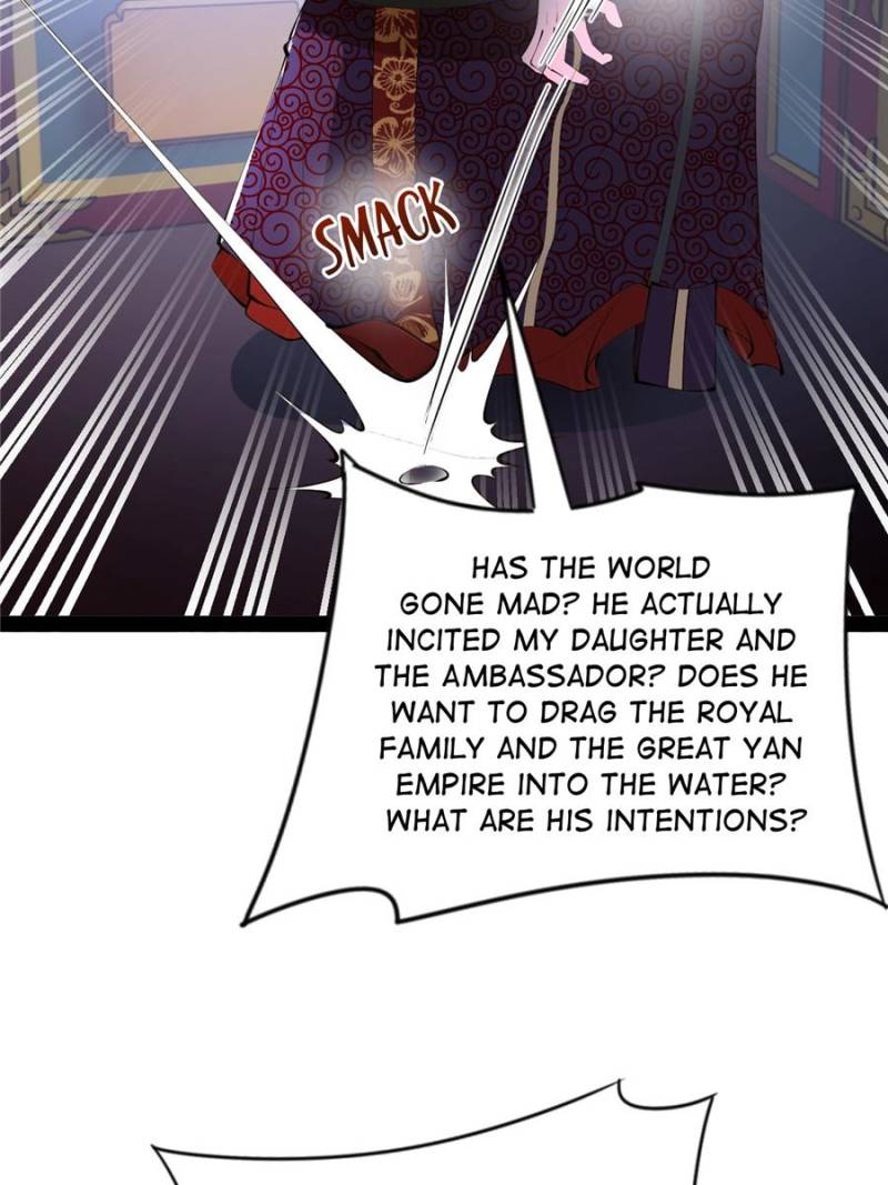 Ultimate Son-in-Law Chapter 238 - Page 64