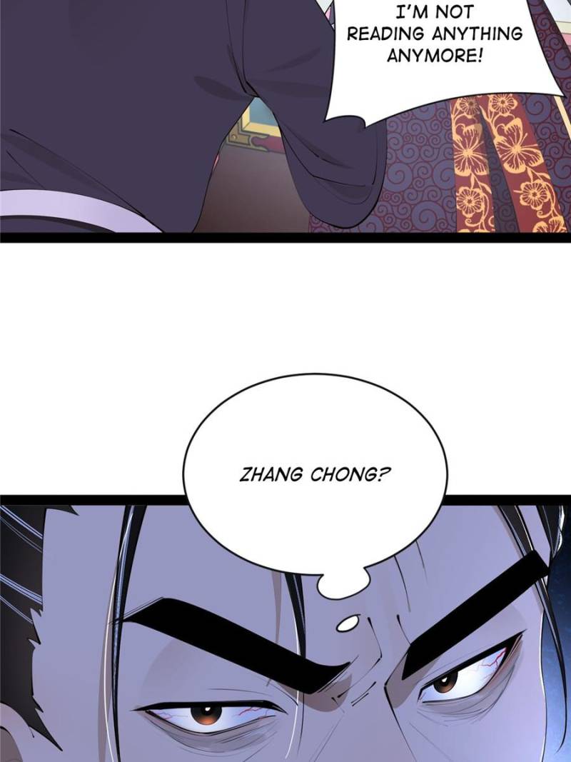 Ultimate Son-in-Law Chapter 238 - Page 68