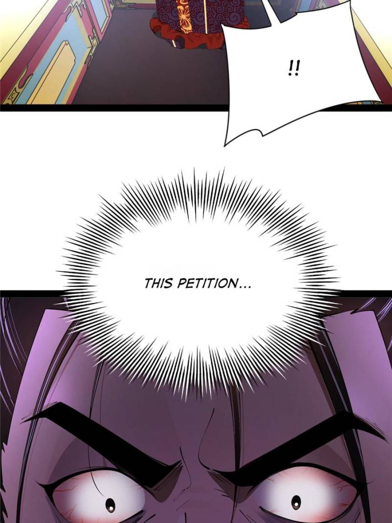 Ultimate Son-in-Law Chapter 238 - Page 71