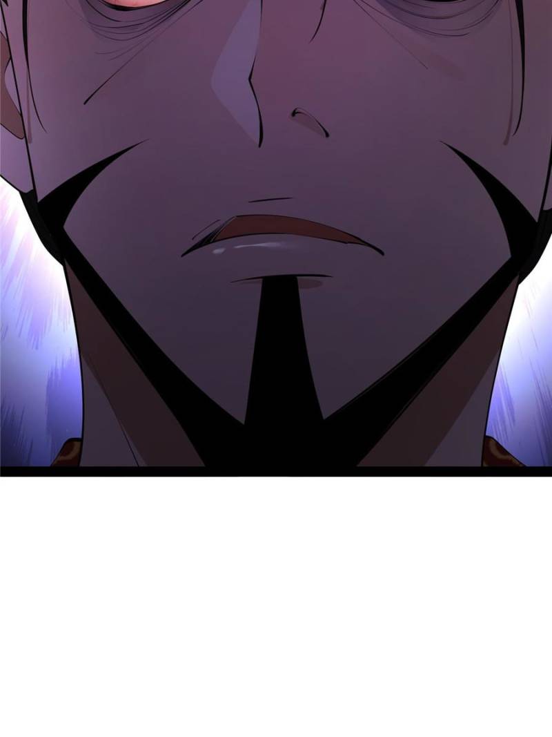 Ultimate Son-in-Law Chapter 238 - Page 72
