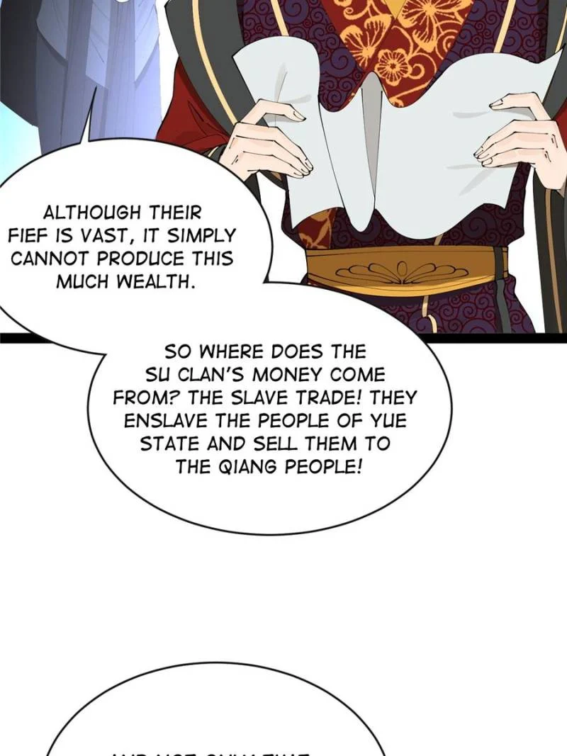 Ultimate Son-in-Law Chapter 239 - Page 2