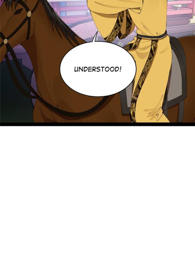 Ultimate Son-in-Law Chapter 239 - Page 11
