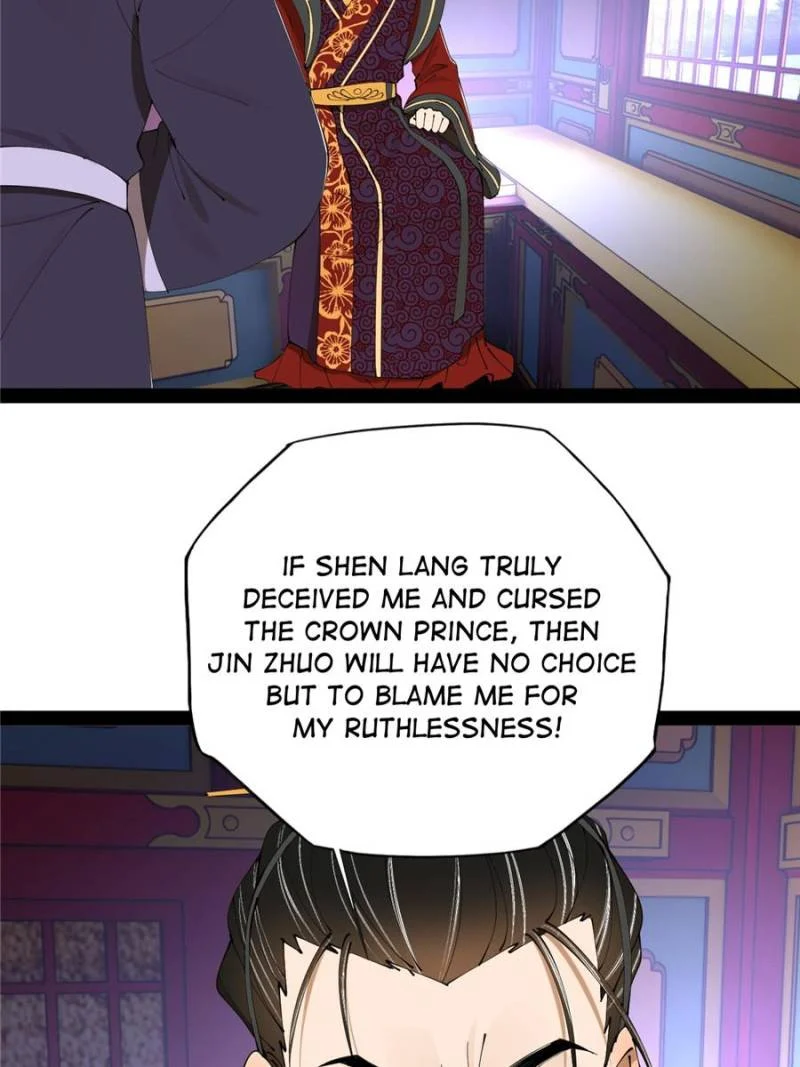 Ultimate Son-in-Law Chapter 239 - Page 14
