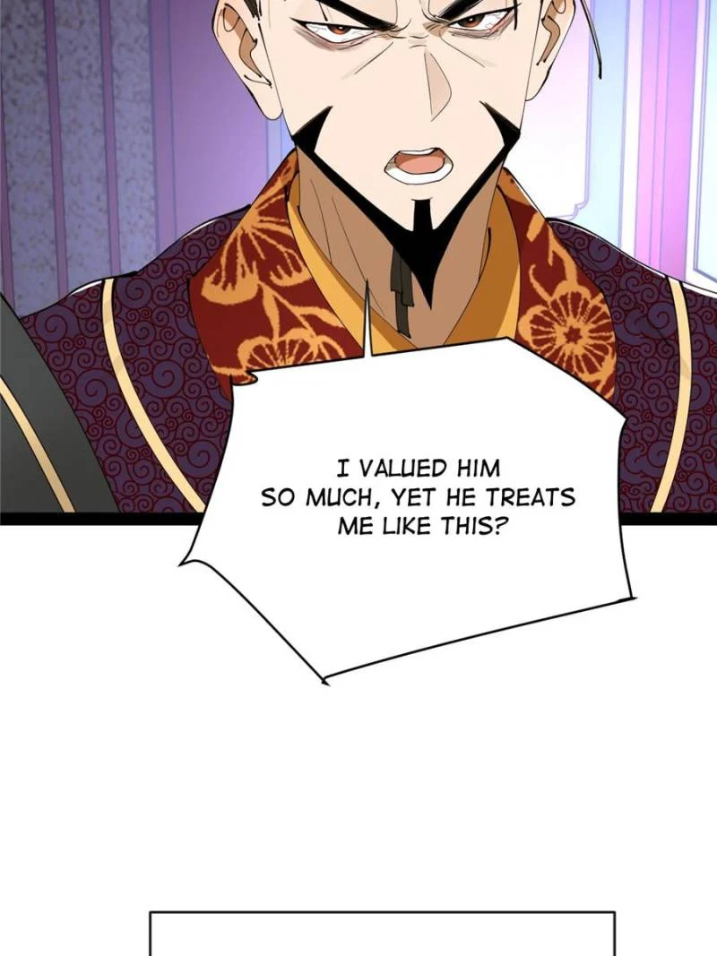 Ultimate Son-in-Law Chapter 239 - Page 15