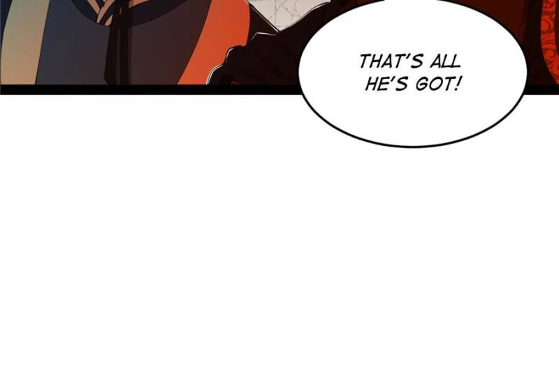 Ultimate Son-in-Law Chapter 239 - Page 25