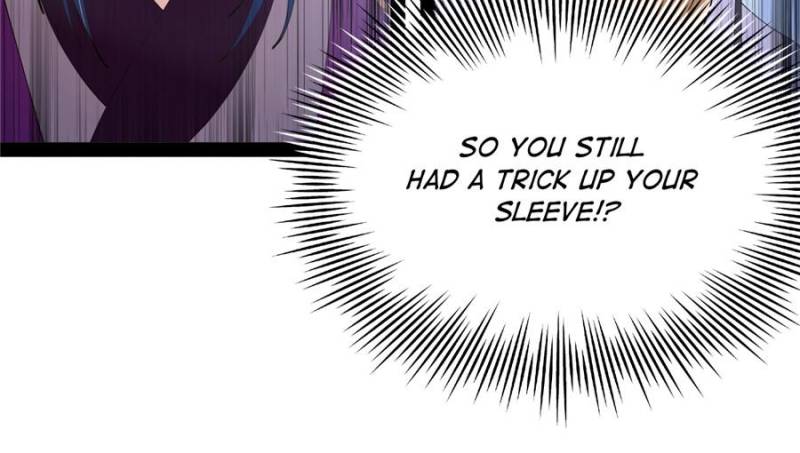 Ultimate Son-in-Law Chapter 239 - Page 37