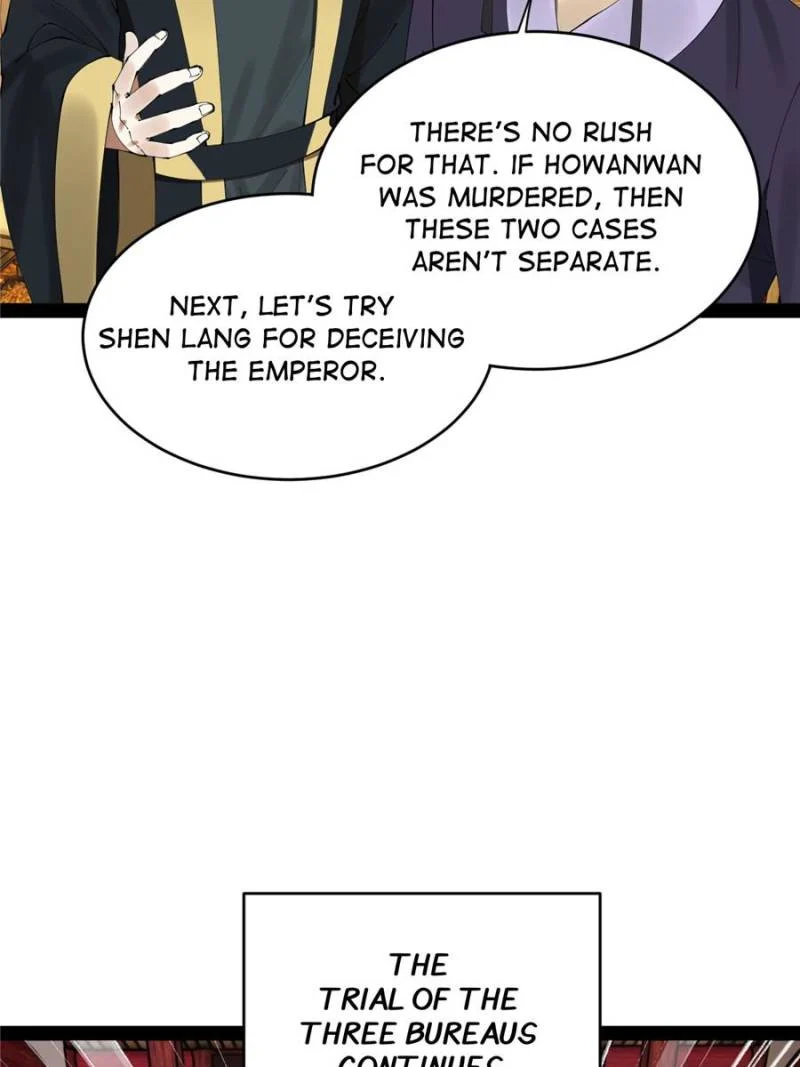 Ultimate Son-in-Law Chapter 239 - Page 47
