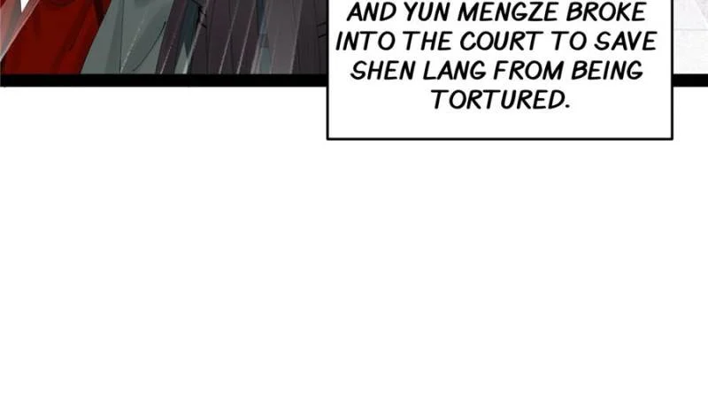 Ultimate Son-in-Law Chapter 239 - Page 49