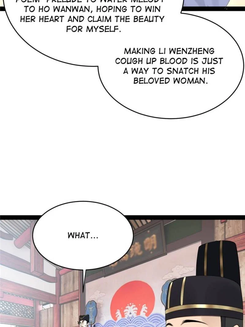 Ultimate Son-in-Law Chapter 239 - Page 55