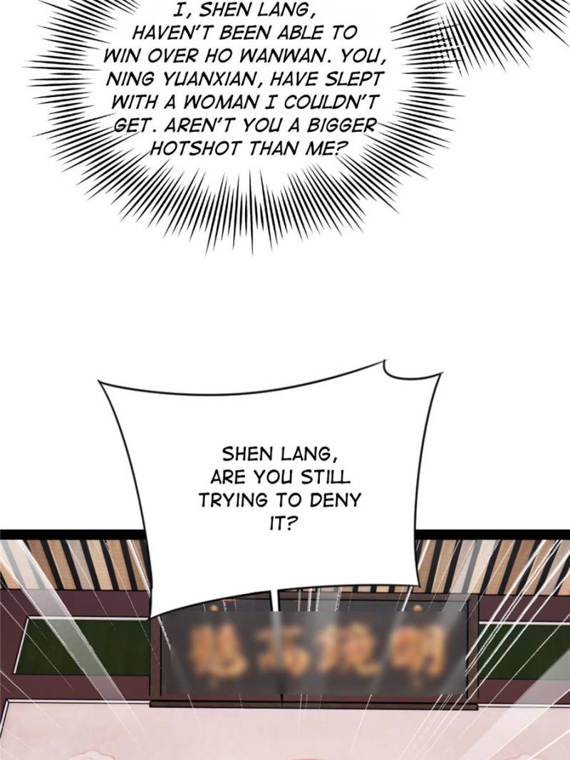 Ultimate Son-in-Law Chapter 239 - Page 58
