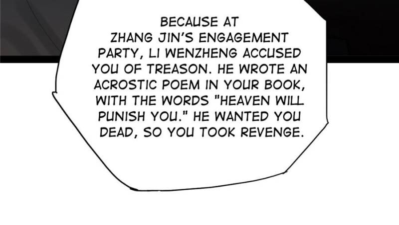 Ultimate Son-in-Law Chapter 239 - Page 61