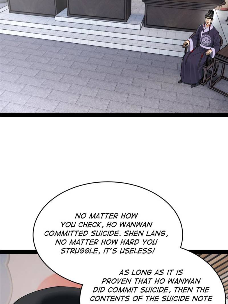 Ultimate Son-in-Law Chapter 239 - Page 67