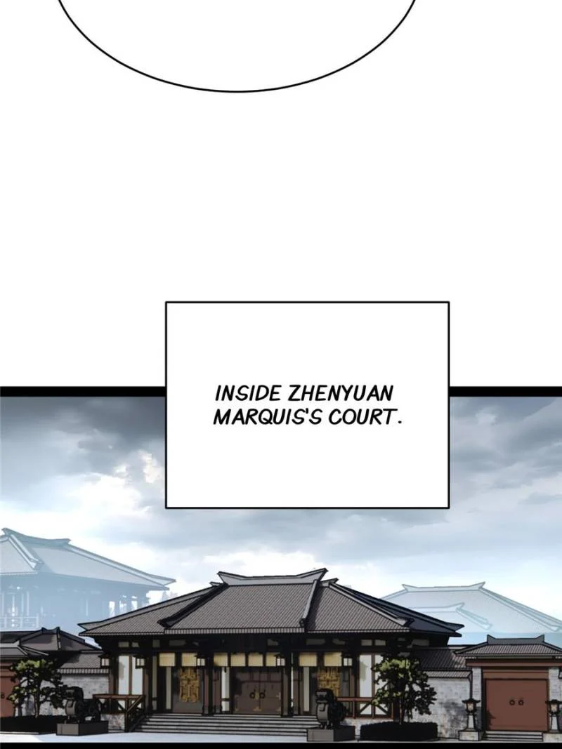 Ultimate Son-in-Law Chapter 239 - Page 69