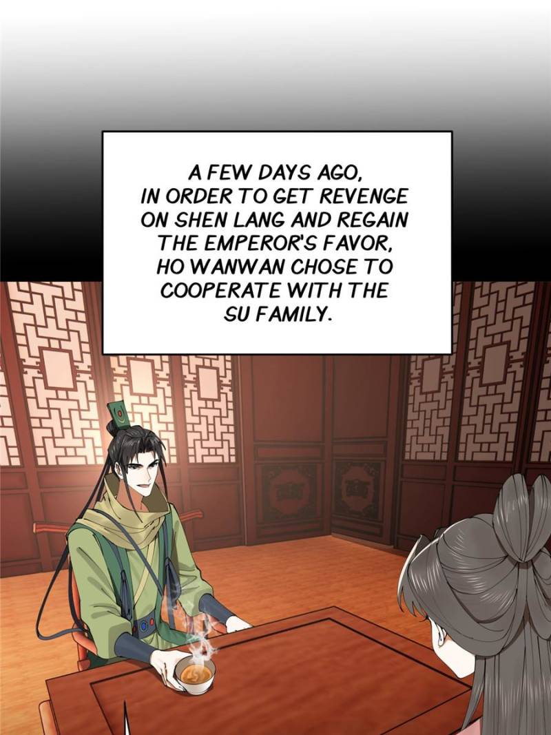 Ultimate Son-in-Law Chapter 239 - Page 74
