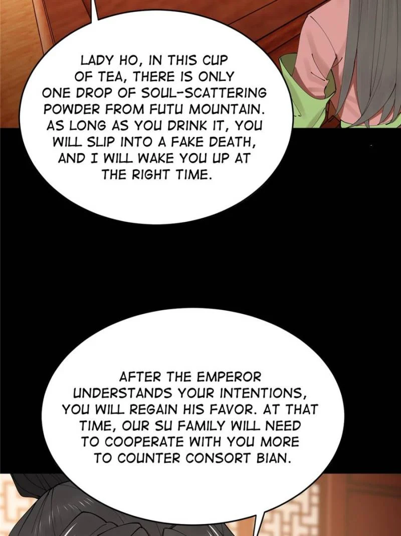 Ultimate Son-in-Law Chapter 239 - Page 75