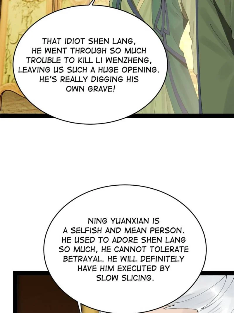 Ultimate Son-in-Law Chapter 239 - Page 78
