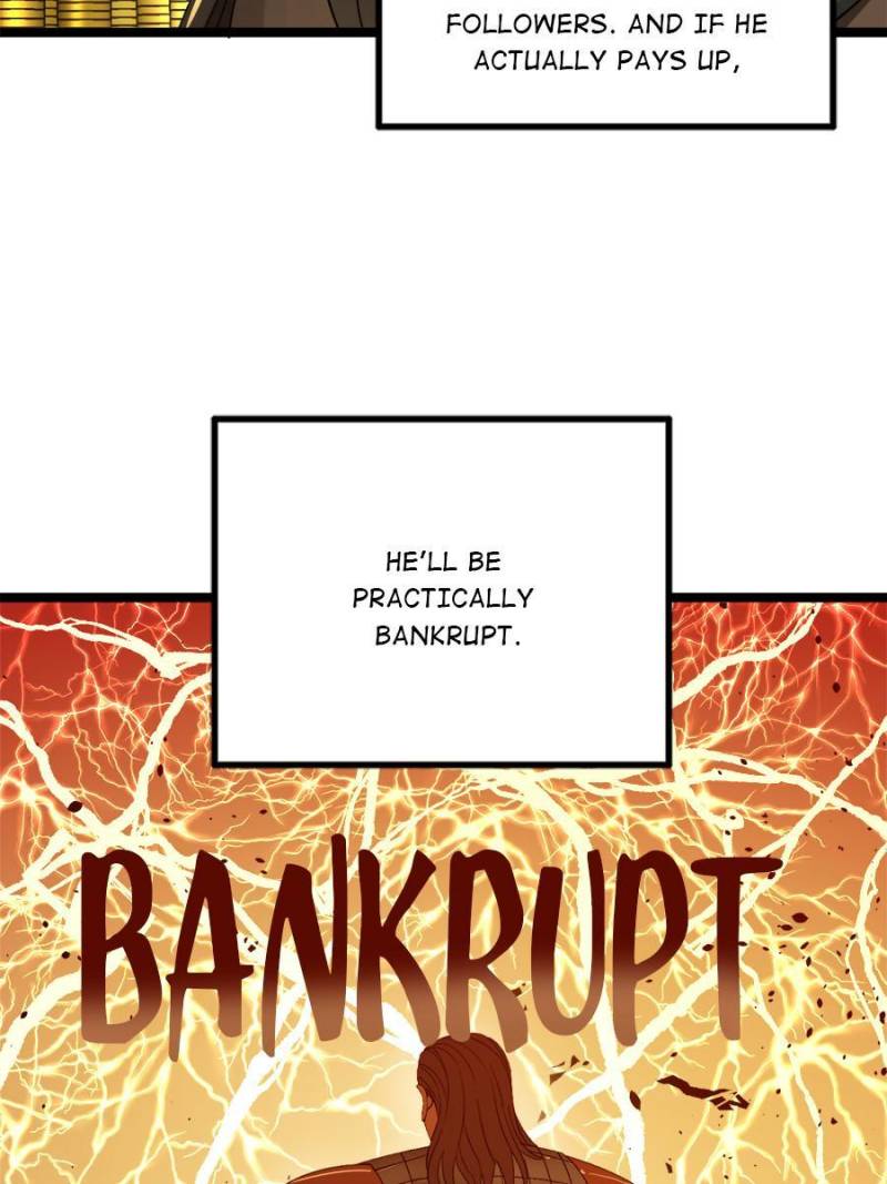Ultimate Son-in-Law Chapter 24 - Page 2
