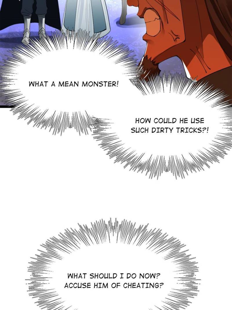 Ultimate Son-in-Law Chapter 24 - Page 5