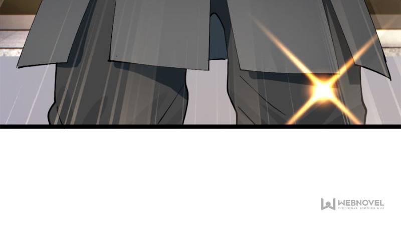 Ultimate Son-in-Law Chapter 24 - Page 12