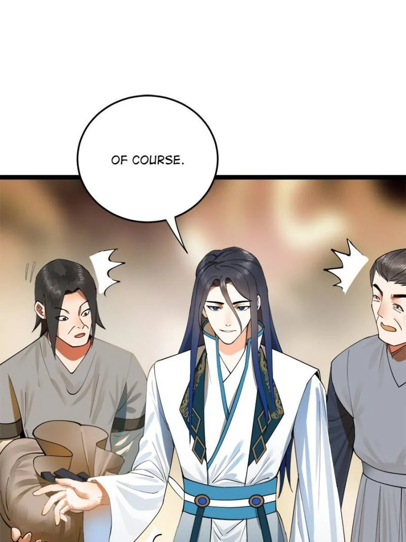 Ultimate Son-in-Law Chapter 24 - Page 13