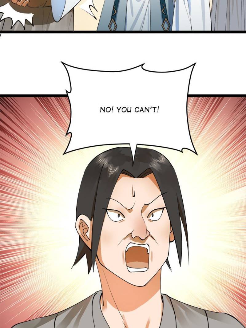 Ultimate Son-in-Law Chapter 24 - Page 14
