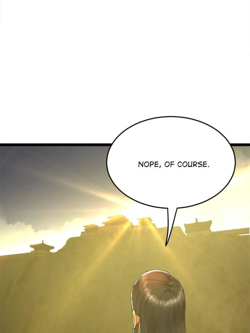 Ultimate Son-in-Law Chapter 24 - Page 22