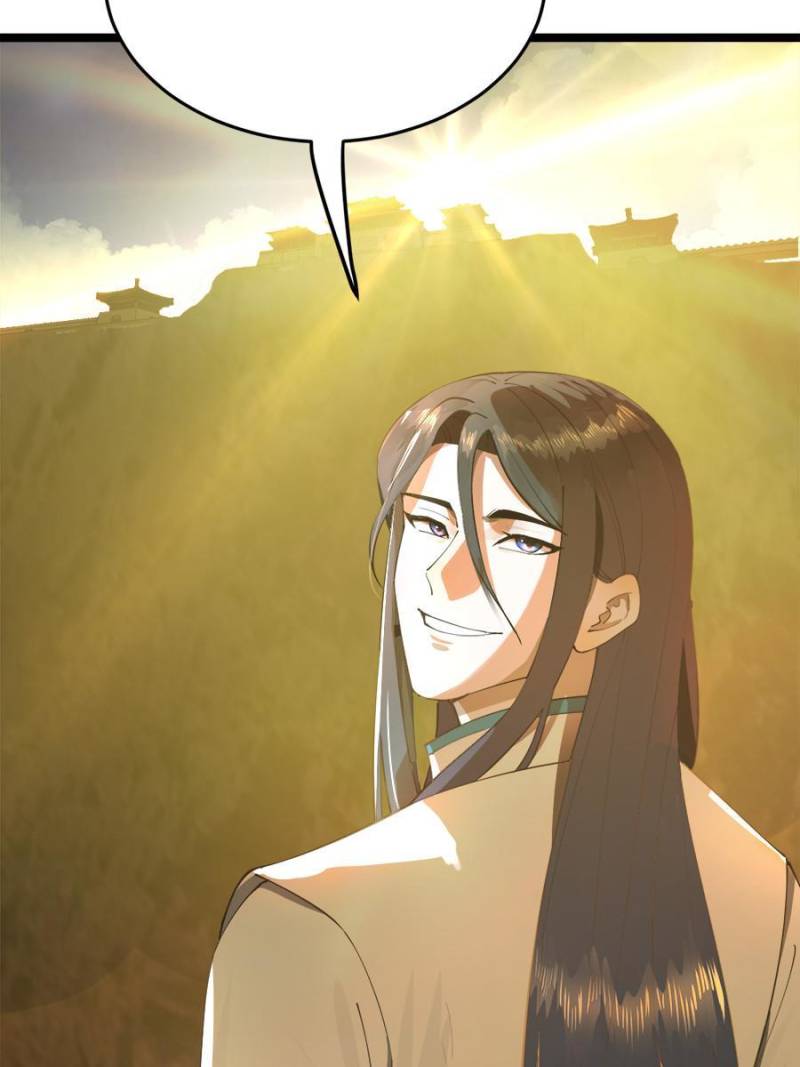 Ultimate Son-in-Law Chapter 24 - Page 24