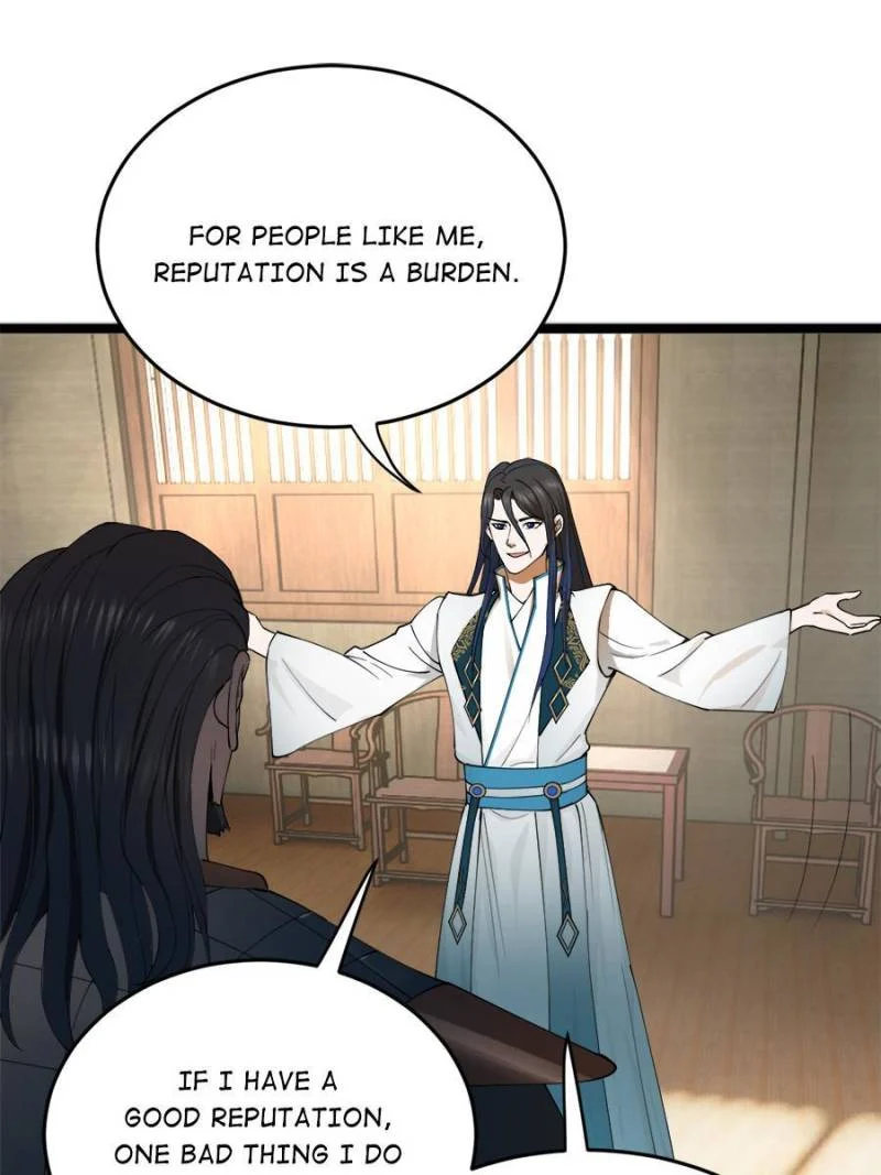 Ultimate Son-in-Law Chapter 24 - Page 26
