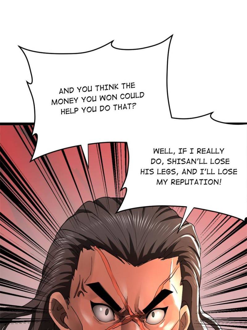 Ultimate Son-in-Law Chapter 24 - Page 29