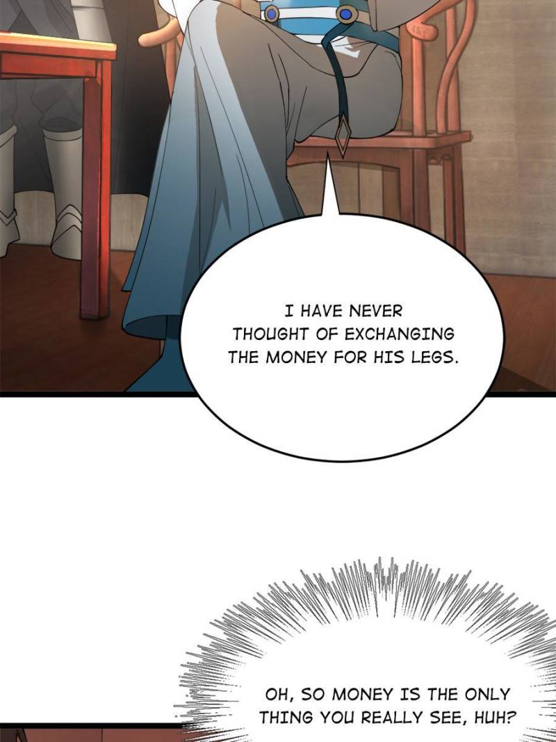 Ultimate Son-in-Law Chapter 24 - Page 32