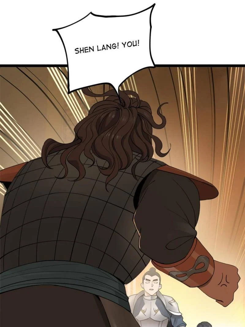 Ultimate Son-in-Law Chapter 24 - Page 38