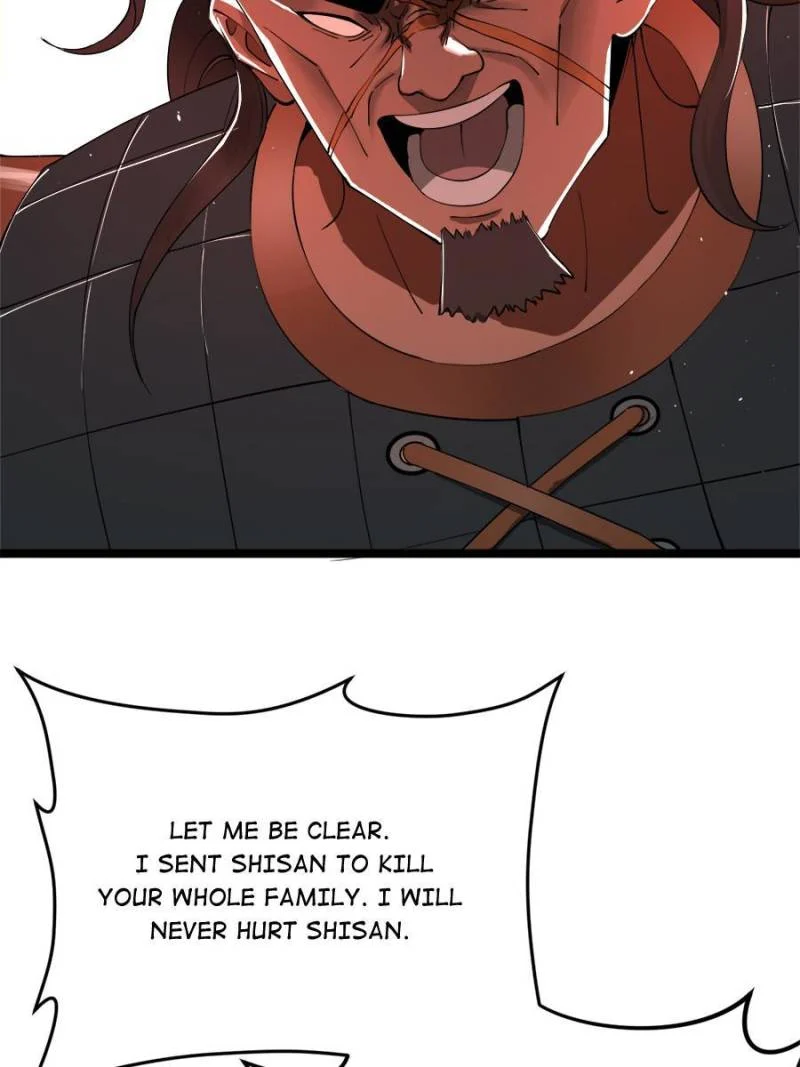 Ultimate Son-in-Law Chapter 24 - Page 43