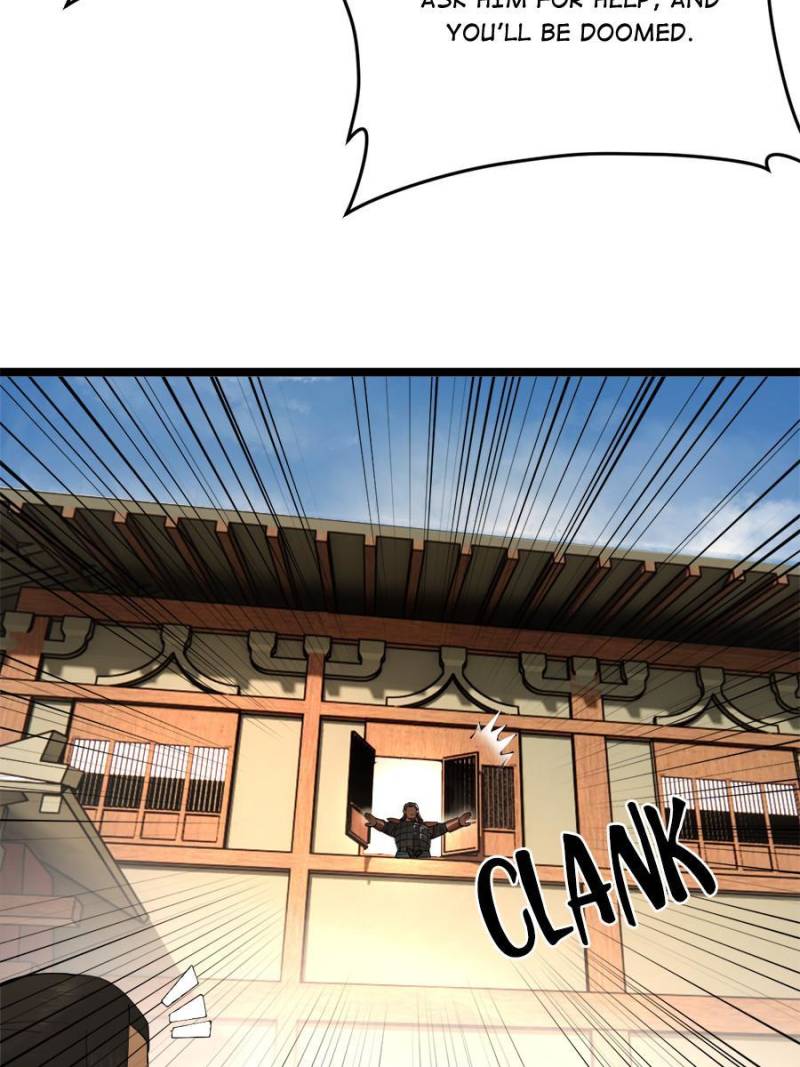 Ultimate Son-in-Law Chapter 24 - Page 47