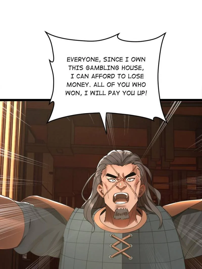 Ultimate Son-in-Law Chapter 24 - Page 50