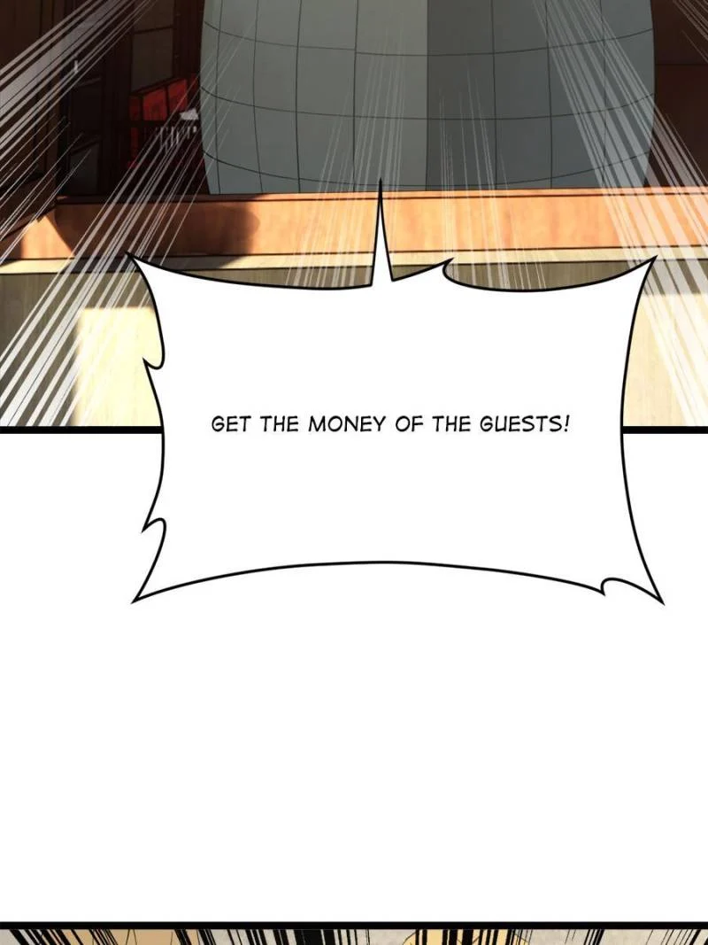 Ultimate Son-in-Law Chapter 24 - Page 51
