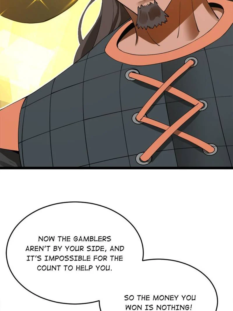 Ultimate Son-in-Law Chapter 24 - Page 56