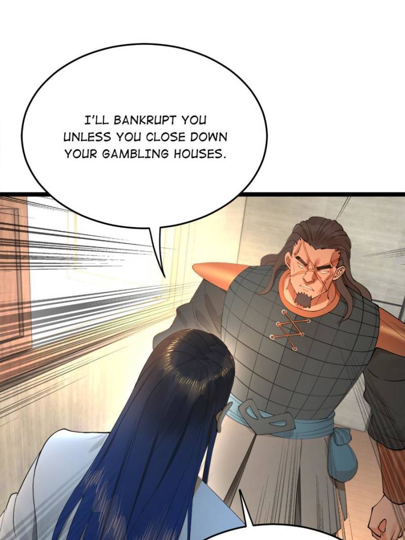 Ultimate Son-in-Law Chapter 24 - Page 66