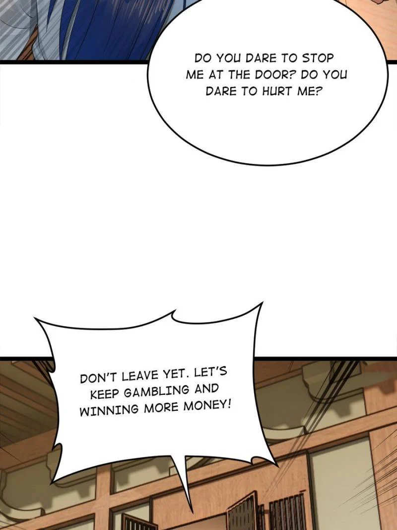 Ultimate Son-in-Law Chapter 24 - Page 67