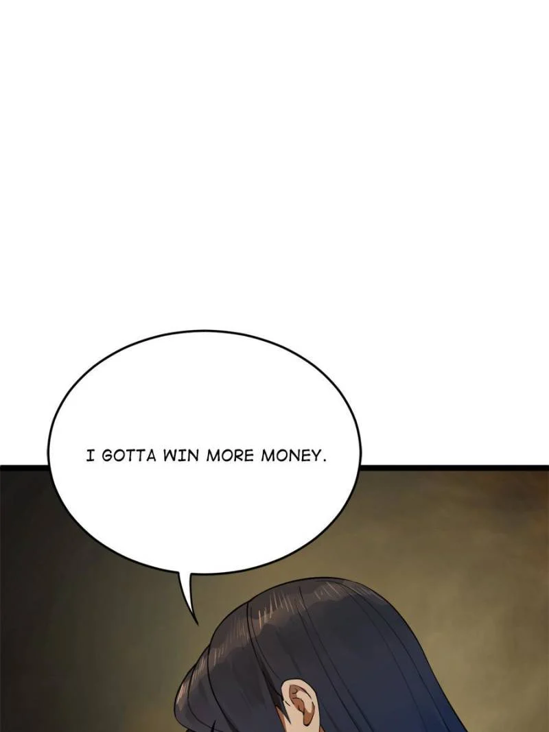 Ultimate Son-in-Law Chapter 24 - Page 74